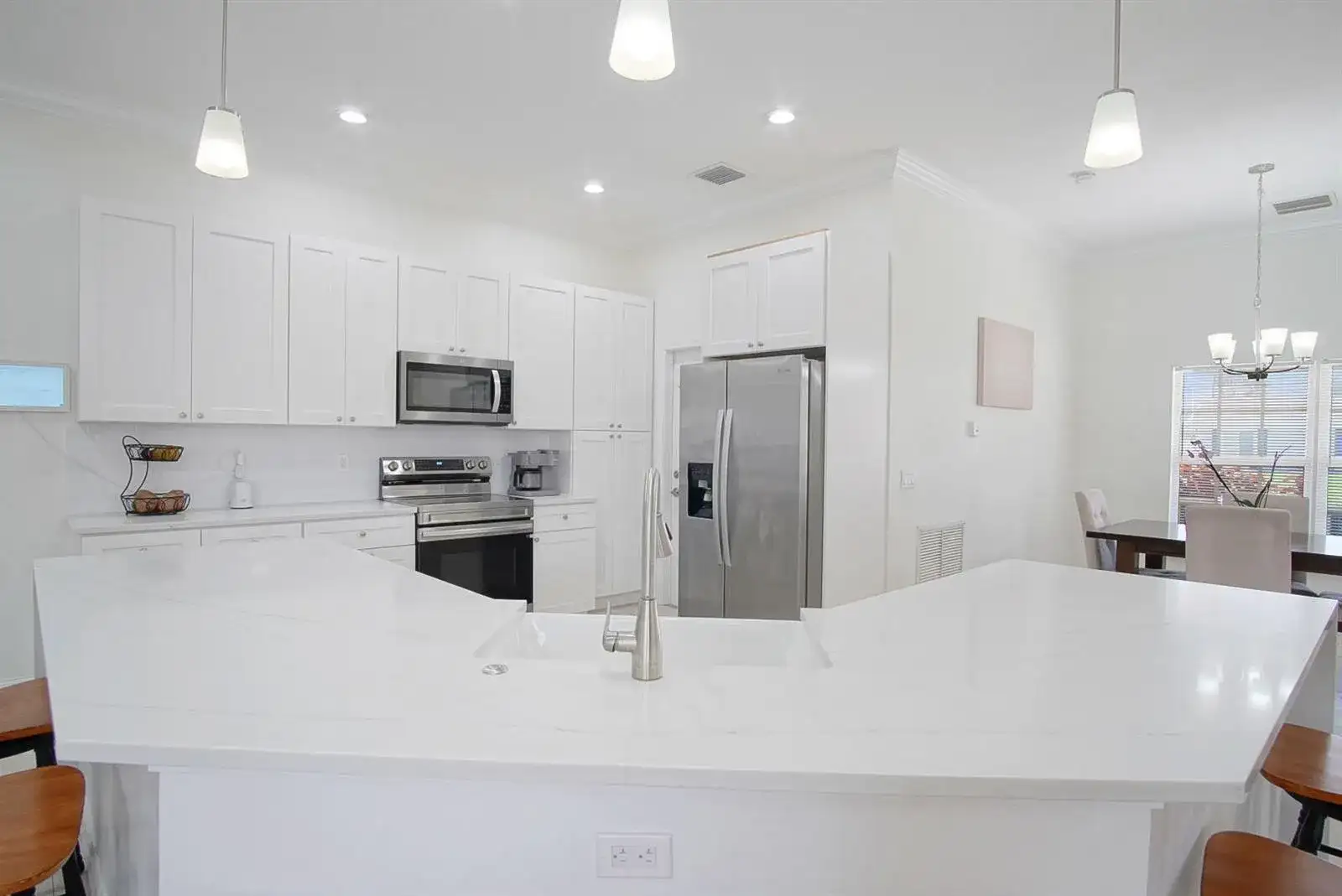 719 SW Andrew Road, Port St. Lucie FL 34953 photo 3