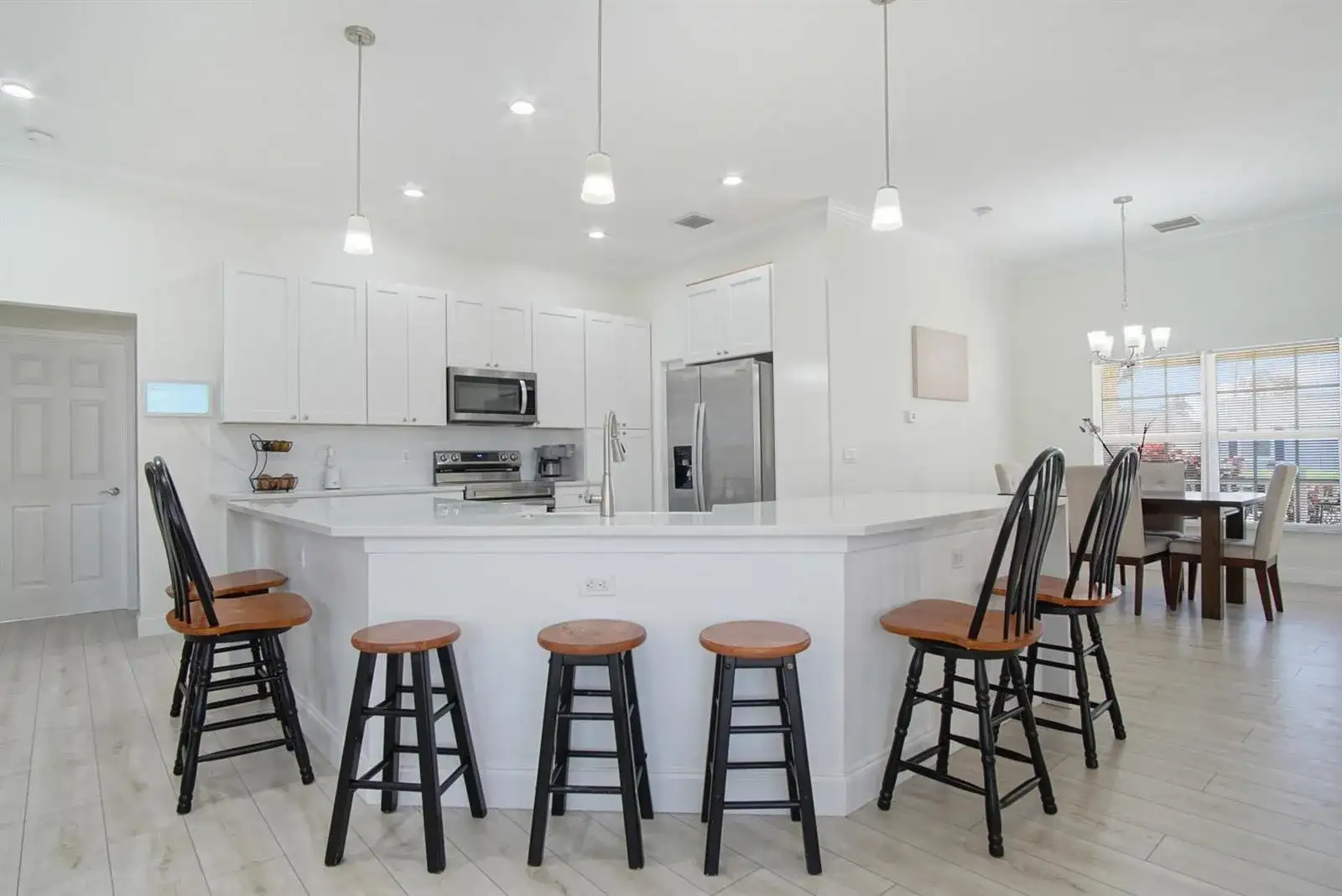 719 SW Andrew Road, Port St. Lucie FL 34953 photo 4