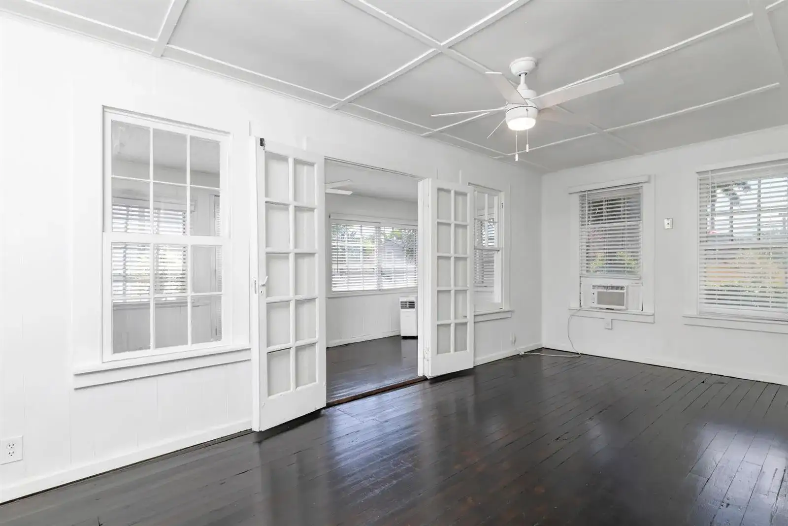 204 Conniston Road, West Palm Beach FL 33405 photo 2