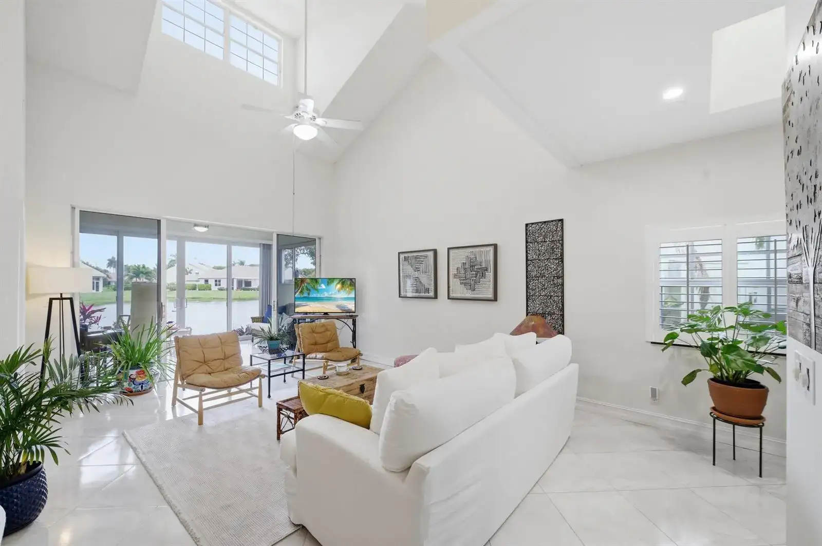47 N Lakeshore Drive, Hypoluxo FL 33462 photo 5