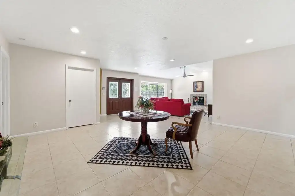 5562 Reynolds Road, Lake Worth FL 33449 photo 3