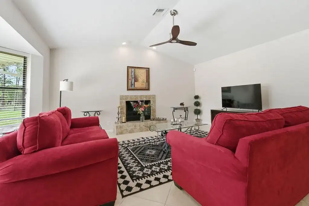 5562 Reynolds Road, Lake Worth FL 33449 photo 4