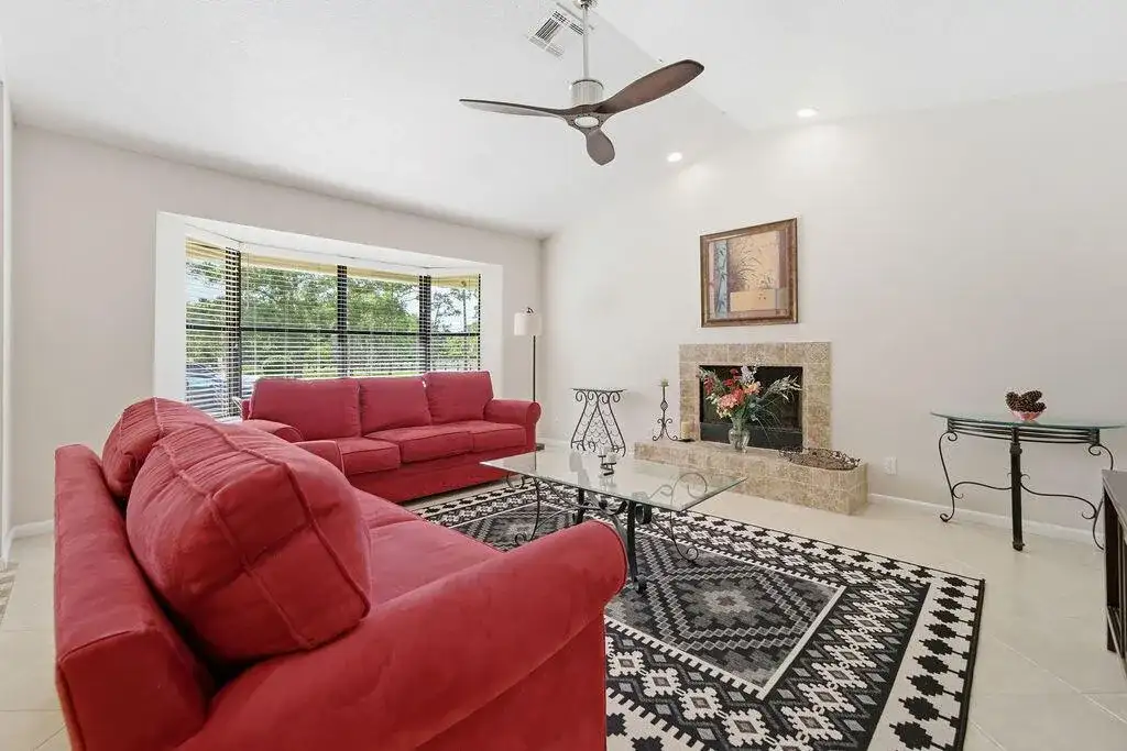 5562 Reynolds Road, Lake Worth FL 33449 photo 5