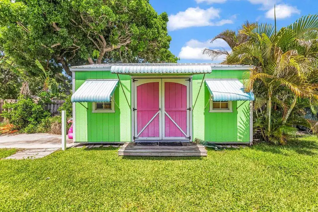 614 SE Flamingo Avenue, Stuart FL 34996 photo 5