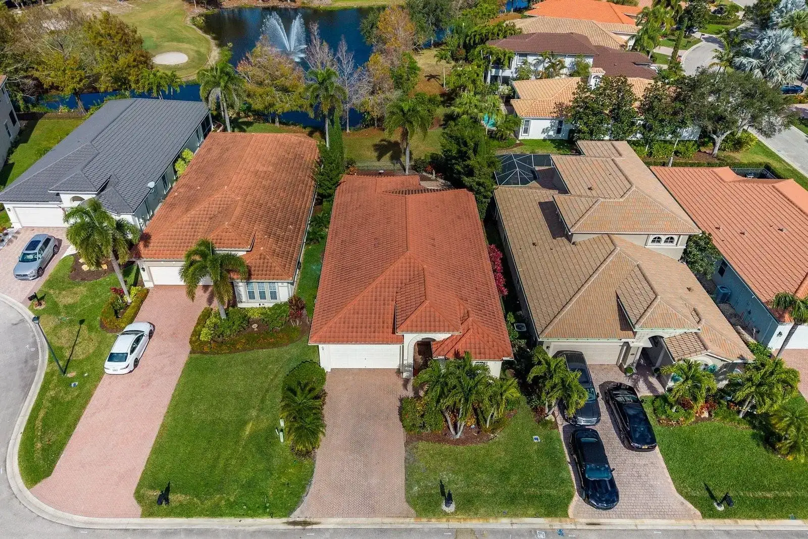 844 SW Pebble Lane, Palm City FL 34990 photo 5