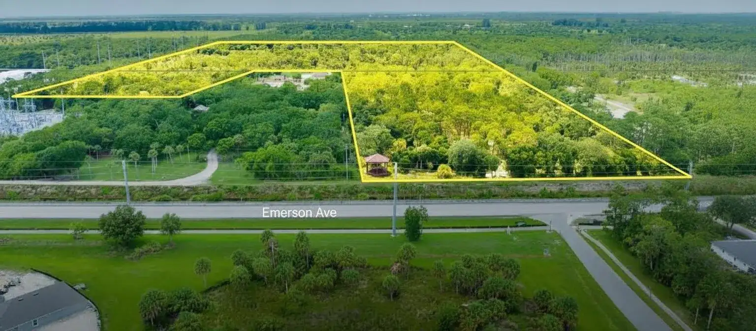 5562 Russakis Road, Fort Pierce FL 34951 photo 2