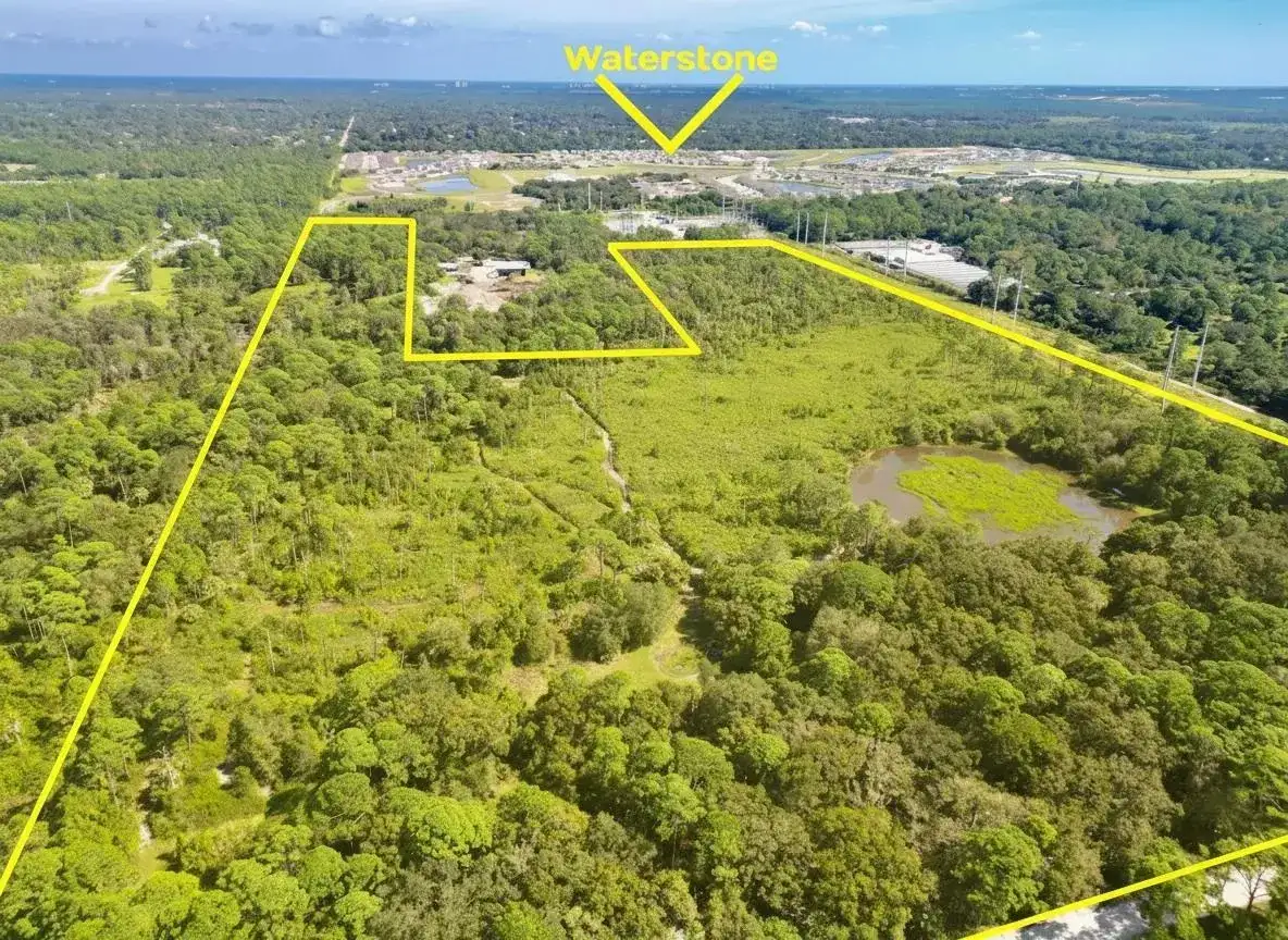 5562 Russakis Road, Fort Pierce FL 34951 photo 3