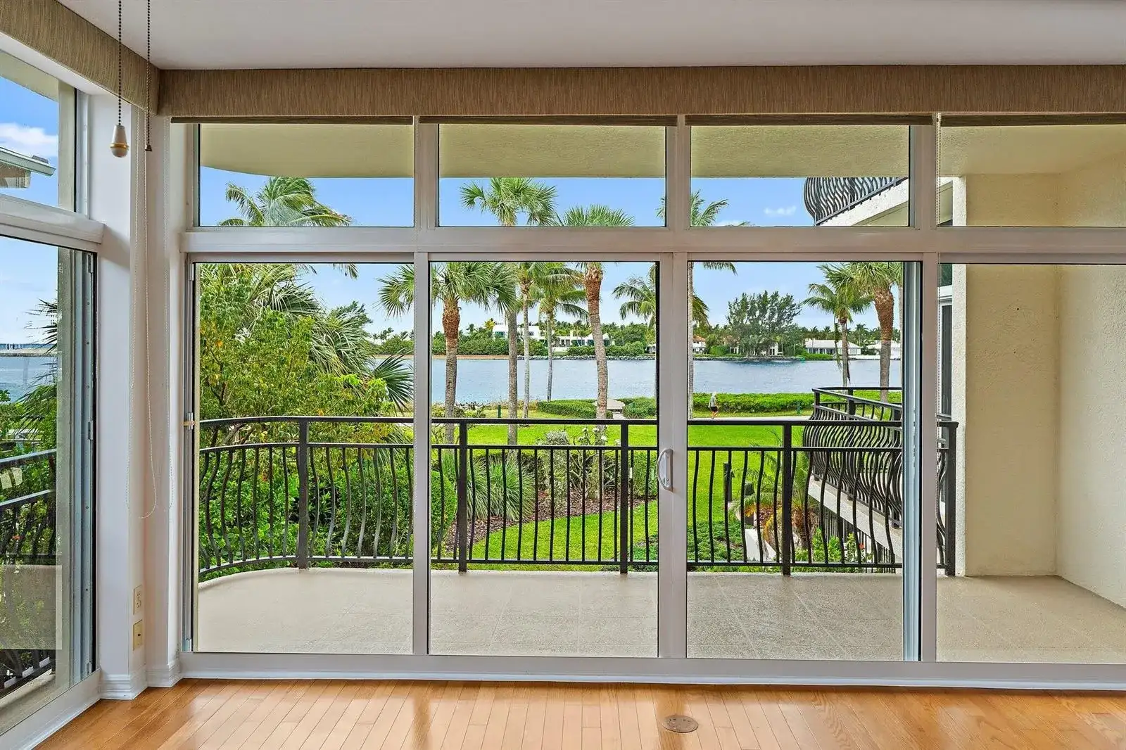 314 Inlet Way # 101, Palm Beach Shores FL 33404 photo 2
