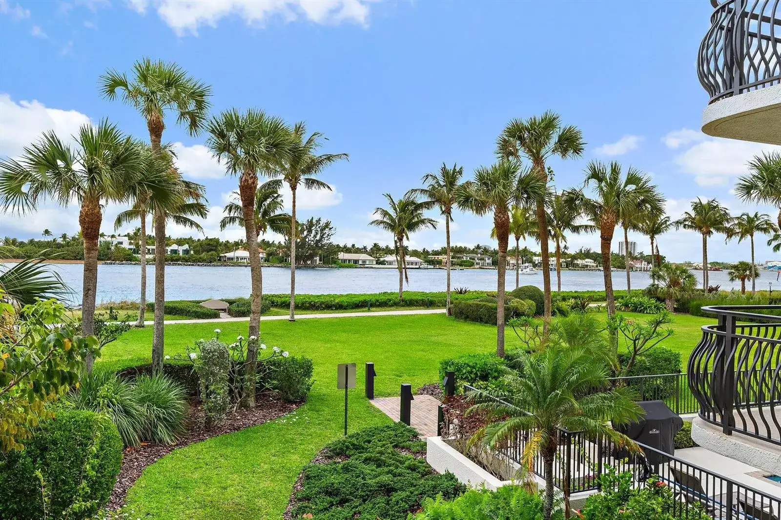 314 Inlet Way # 101, Palm Beach Shores FL 33404 photo 3