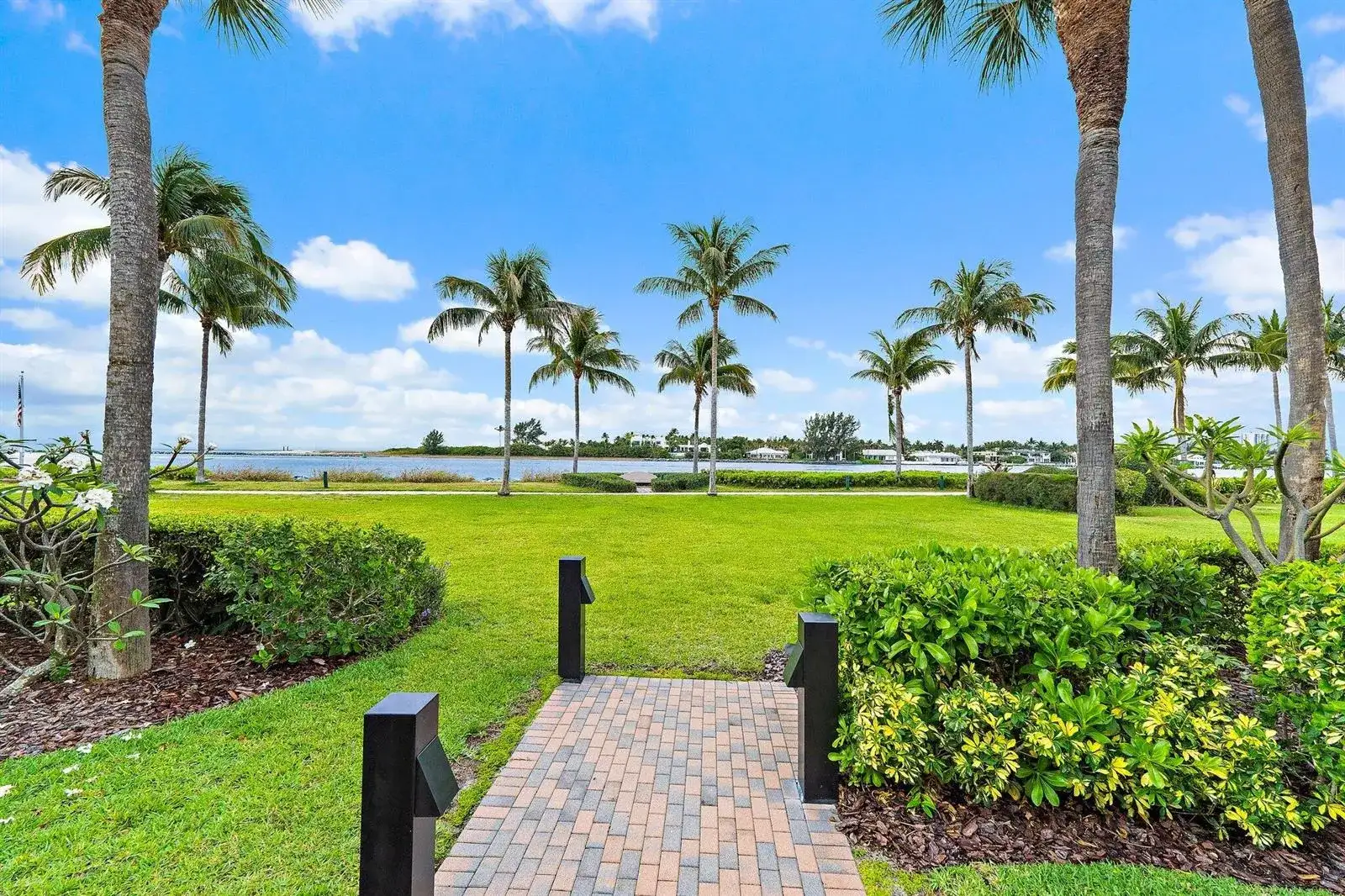 314 Inlet Way # 101, Palm Beach Shores FL 33404 photo 4
