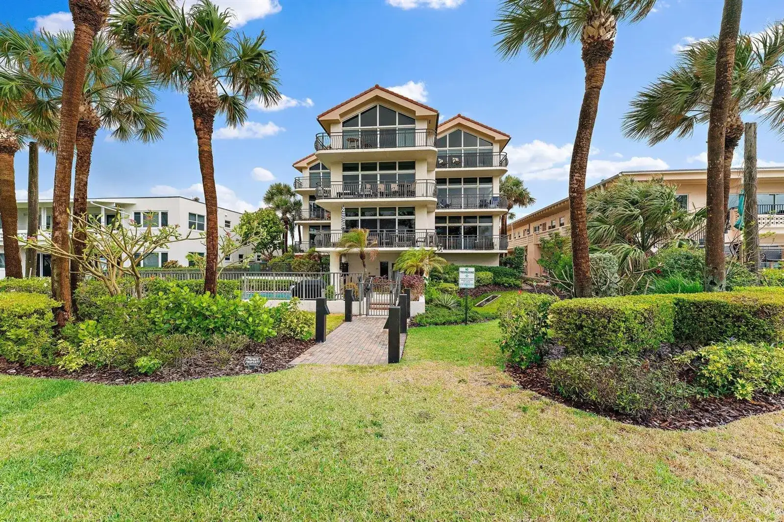 314 Inlet Way # 101, Palm Beach Shores FL 33404 photo 5