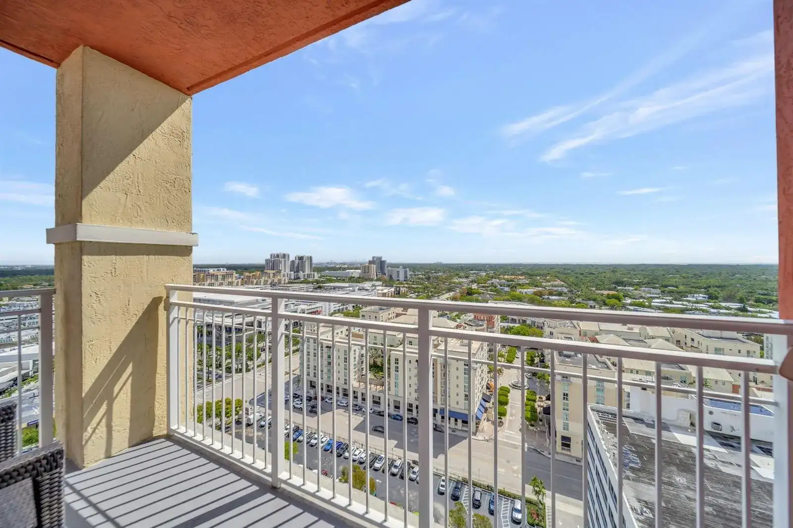 7350 SW 89th Street # 2102s, Miami FL 33156 photo 3