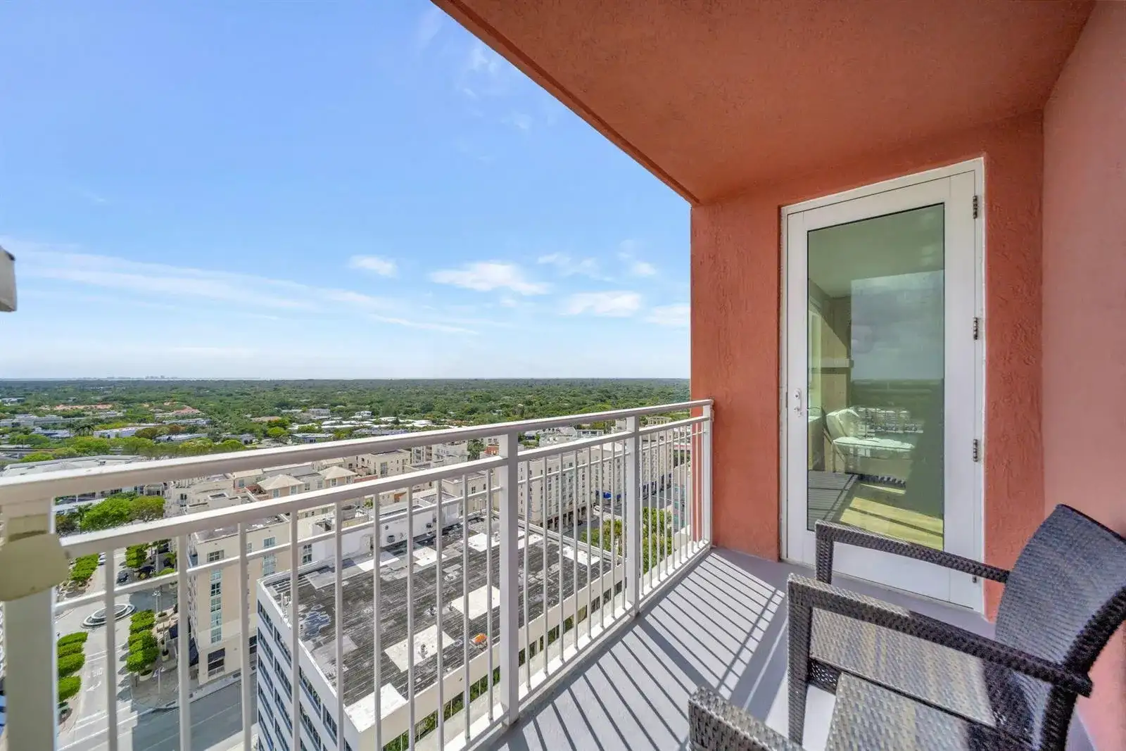 7350 SW 89th Street # 2102s, Miami FL 33156 photo 4