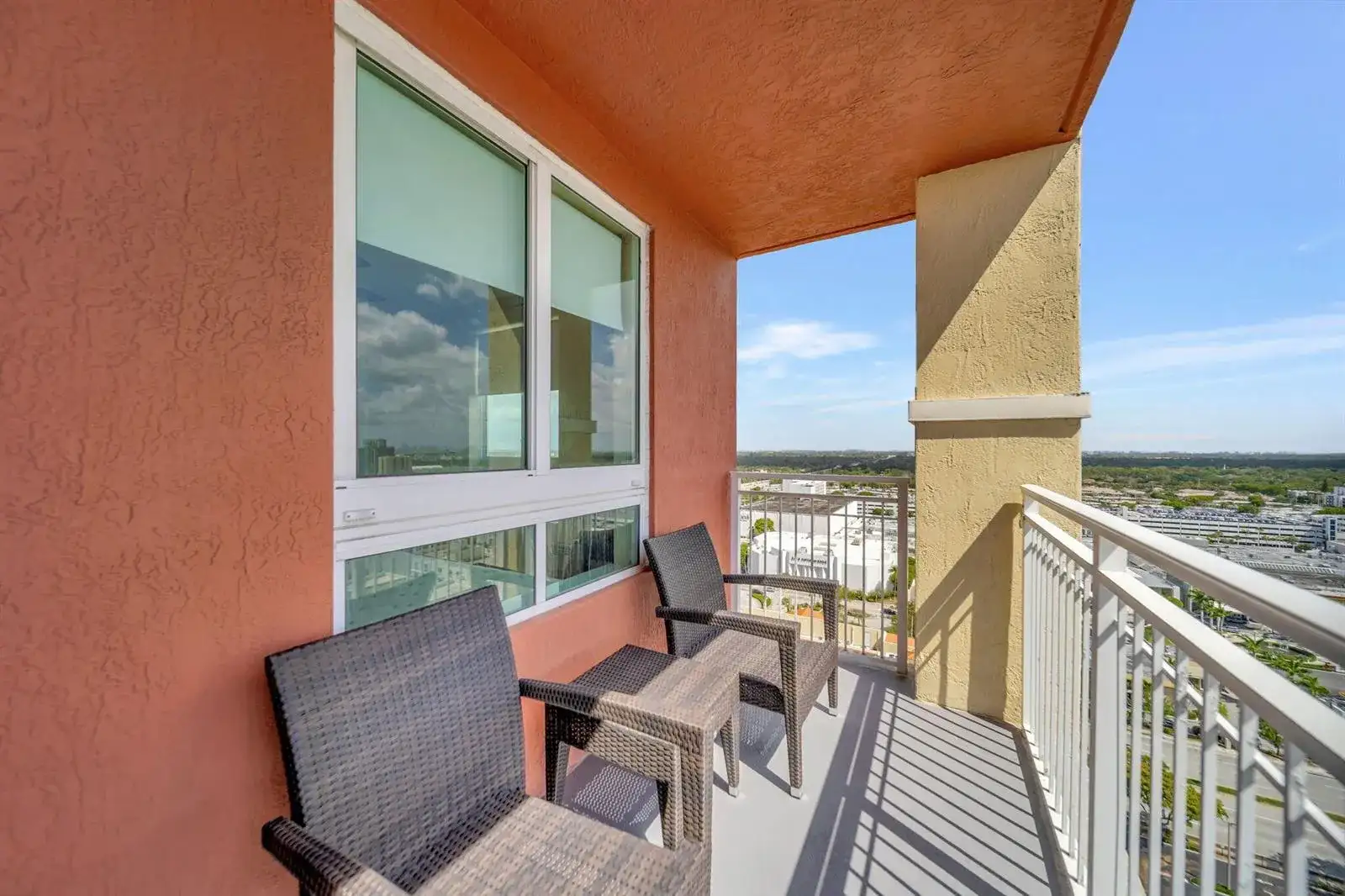 7350 SW 89th Street # 2102s, Miami FL 33156 photo 5