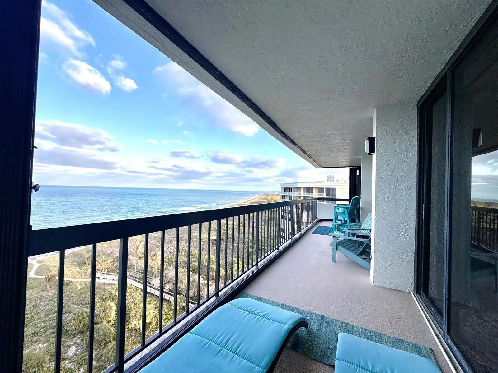 3100 N Hwy A1a, Fort Pierce FL 34949 photo 3