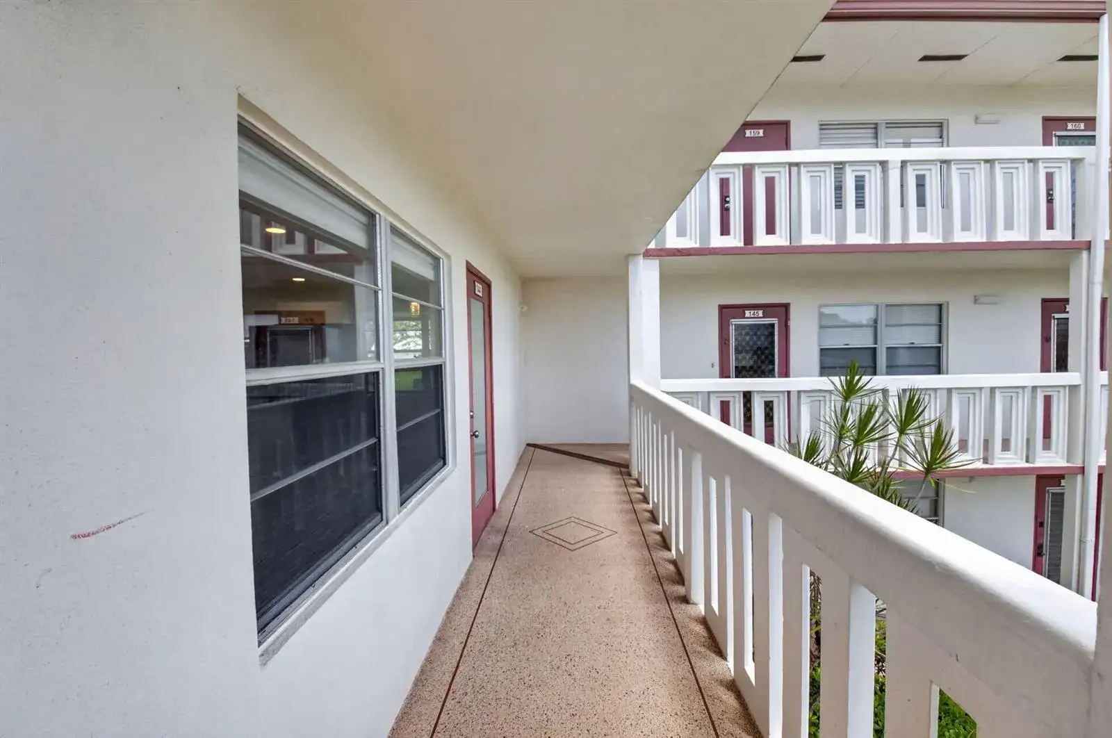 144 Fanshaw D, Boca Raton FL 33434 photo 3