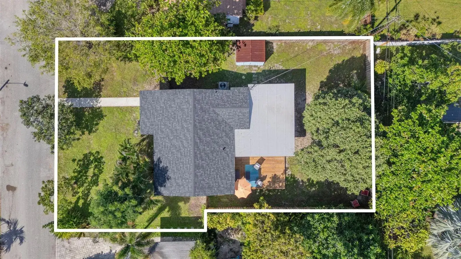 1630 NW 4th Avenue, Fort Lauderdale FL 33311 photo 3