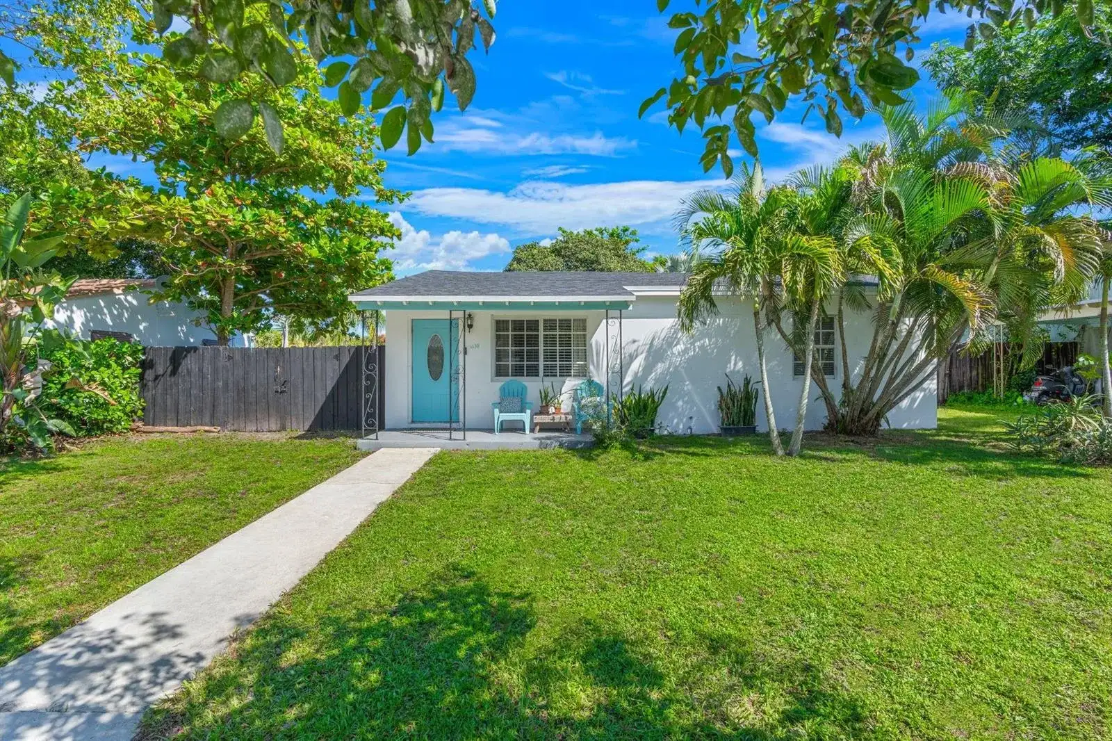1630 NW 4th Avenue, Fort Lauderdale FL 33311 photo 4