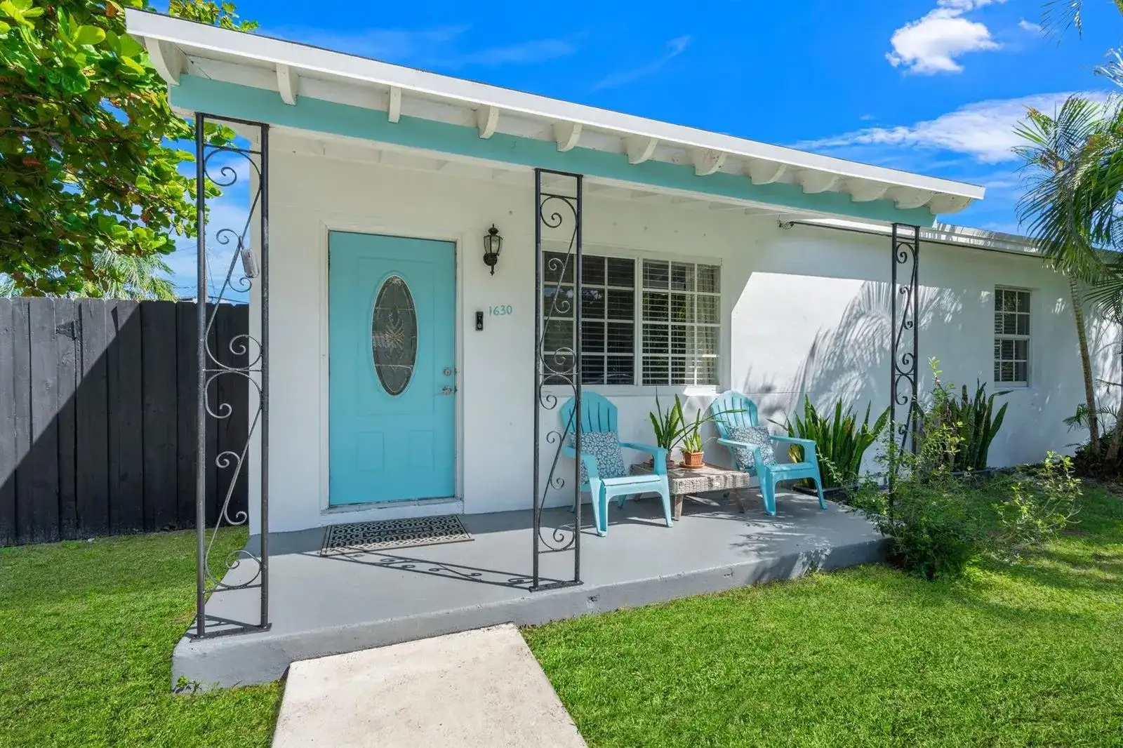 1630 NW 4th Avenue, Fort Lauderdale FL 33311 photo 5