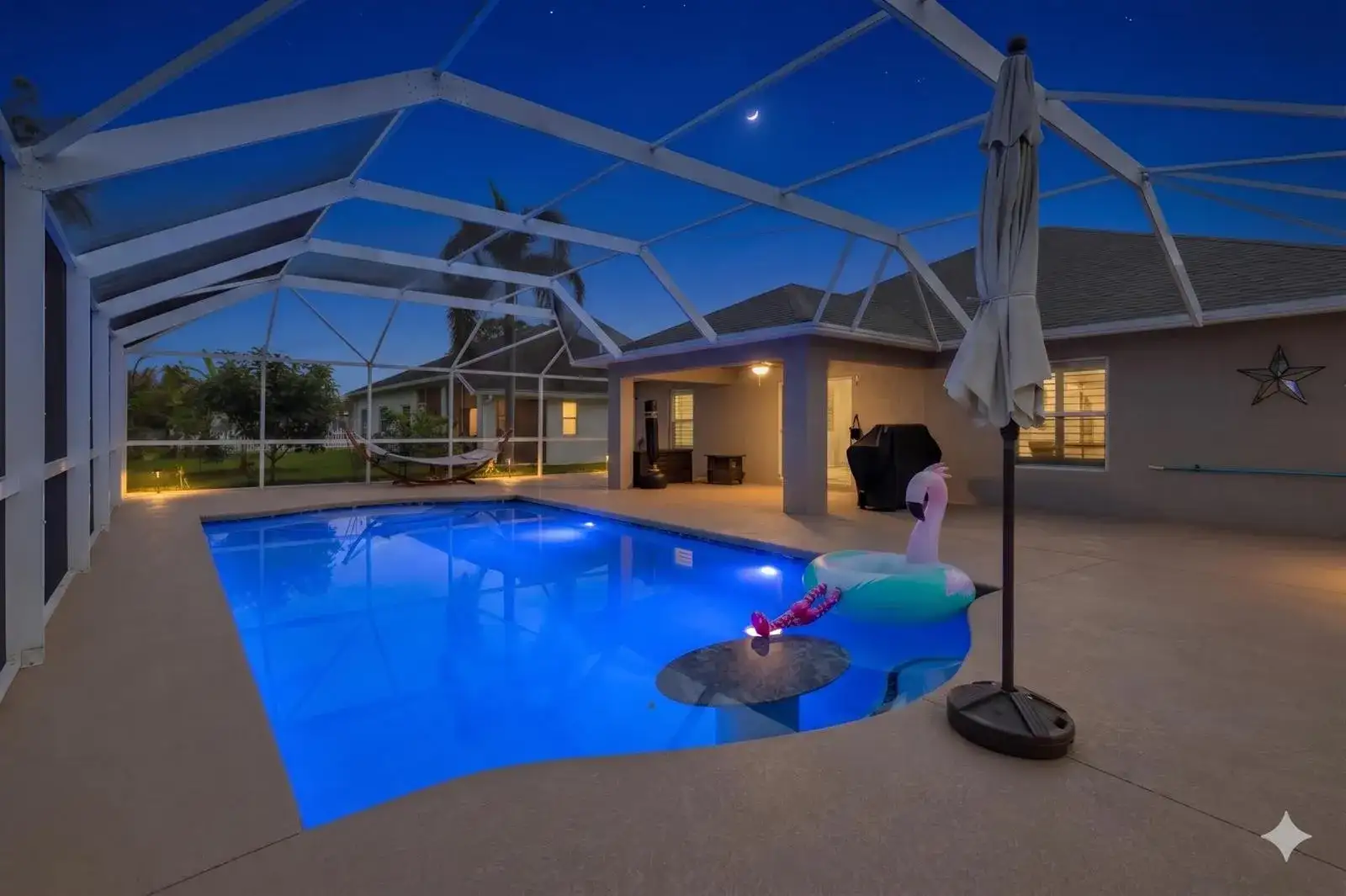 249 SE Whitmore Drive, Port St. Lucie FL 34984 photo 4