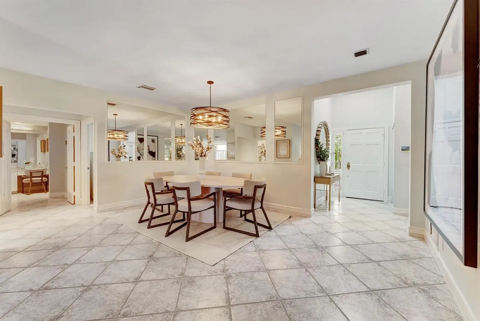 310 Spyglass Way, Jupiter FL 33477 photo 3
