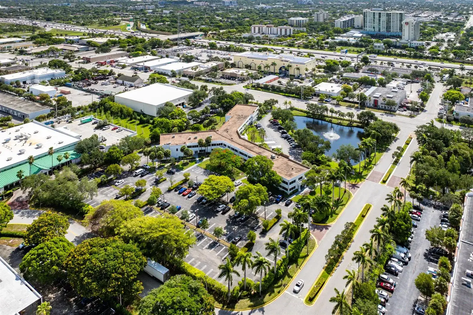 555 SW 12th Avenue # 106, Pompano Beach FL 33069 photo 2