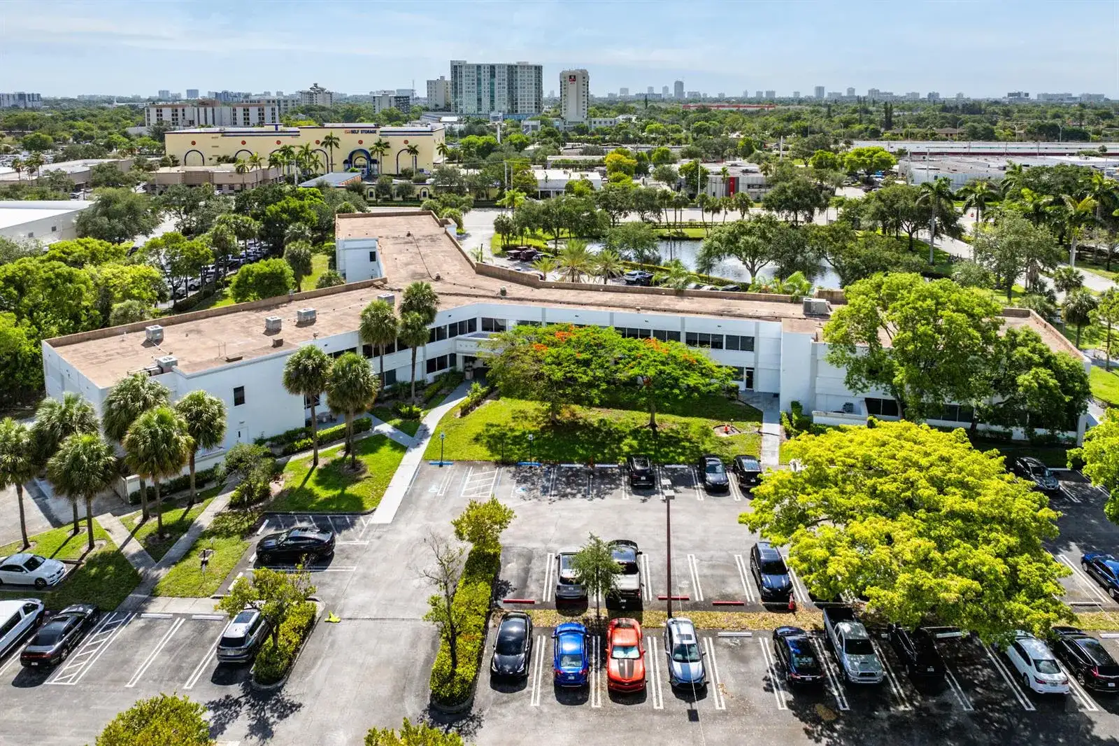 555 SW 12th Avenue # 106, Pompano Beach FL 33069 photo 3