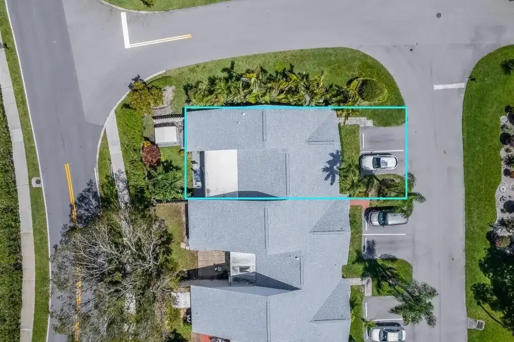 1260 NW 24th Avenue, Delray Beach FL 33445 photo 3