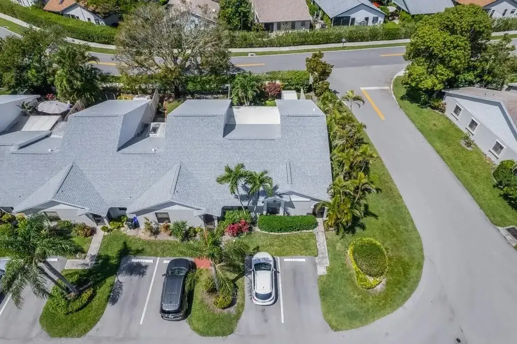 1260 NW 24th Avenue, Delray Beach FL 33445 photo 4