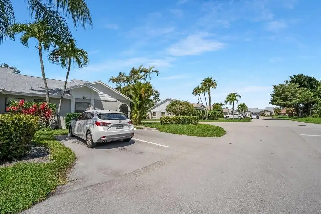 1260 NW 24th Avenue, Delray Beach FL 33445 photo 5
