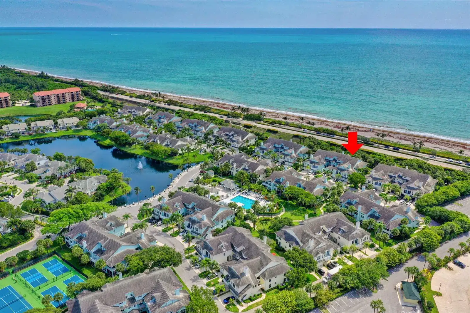 207 Mainsail Circle, Jupiter FL 33477 photo 2