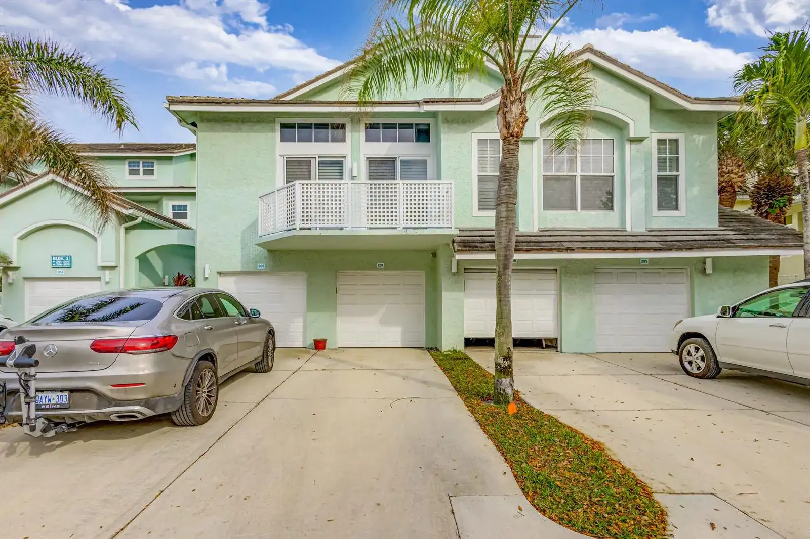 207 Mainsail Circle, Jupiter FL 33477 photo 4