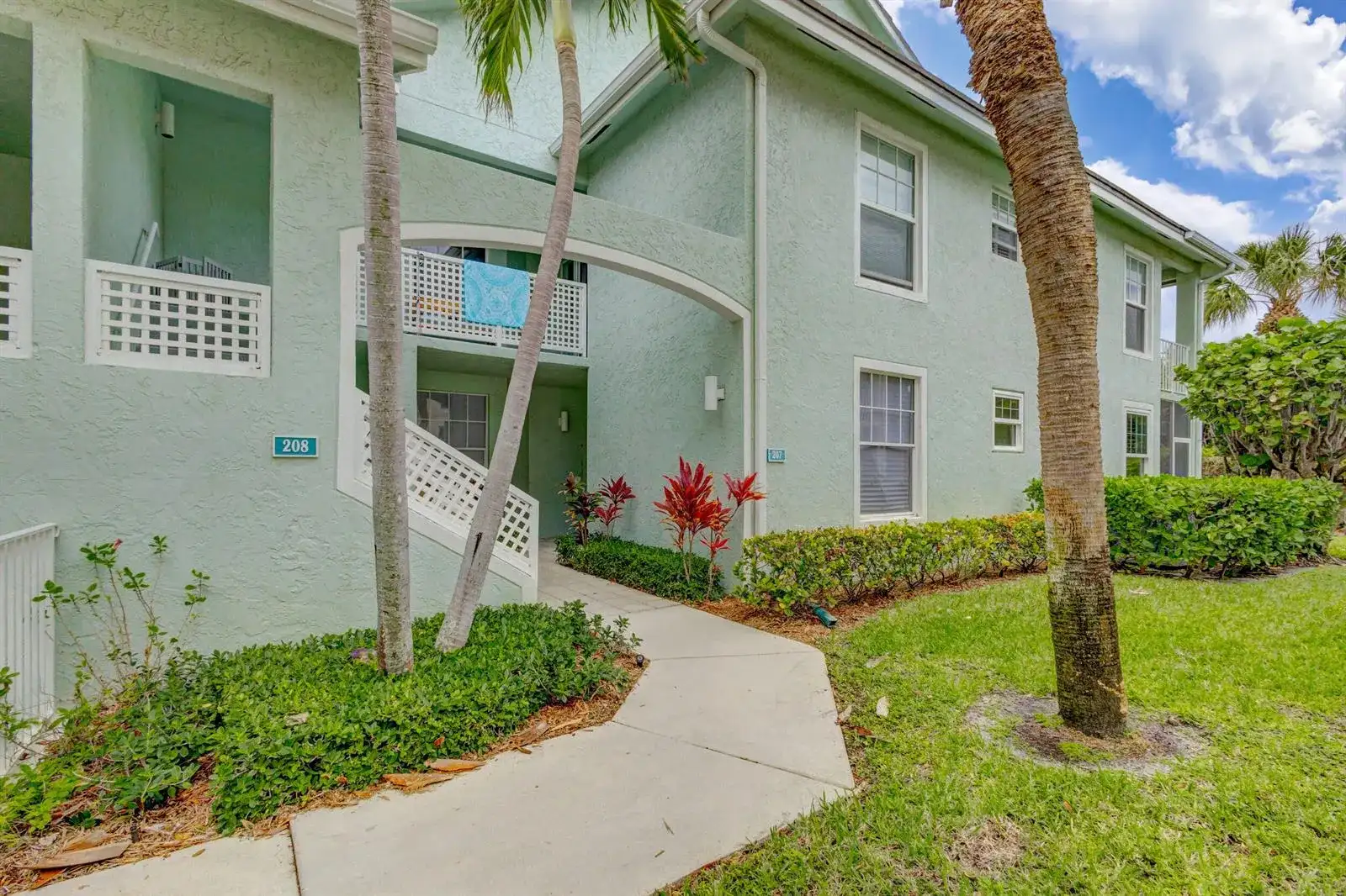 207 Mainsail Circle, Jupiter FL 33477 photo 5