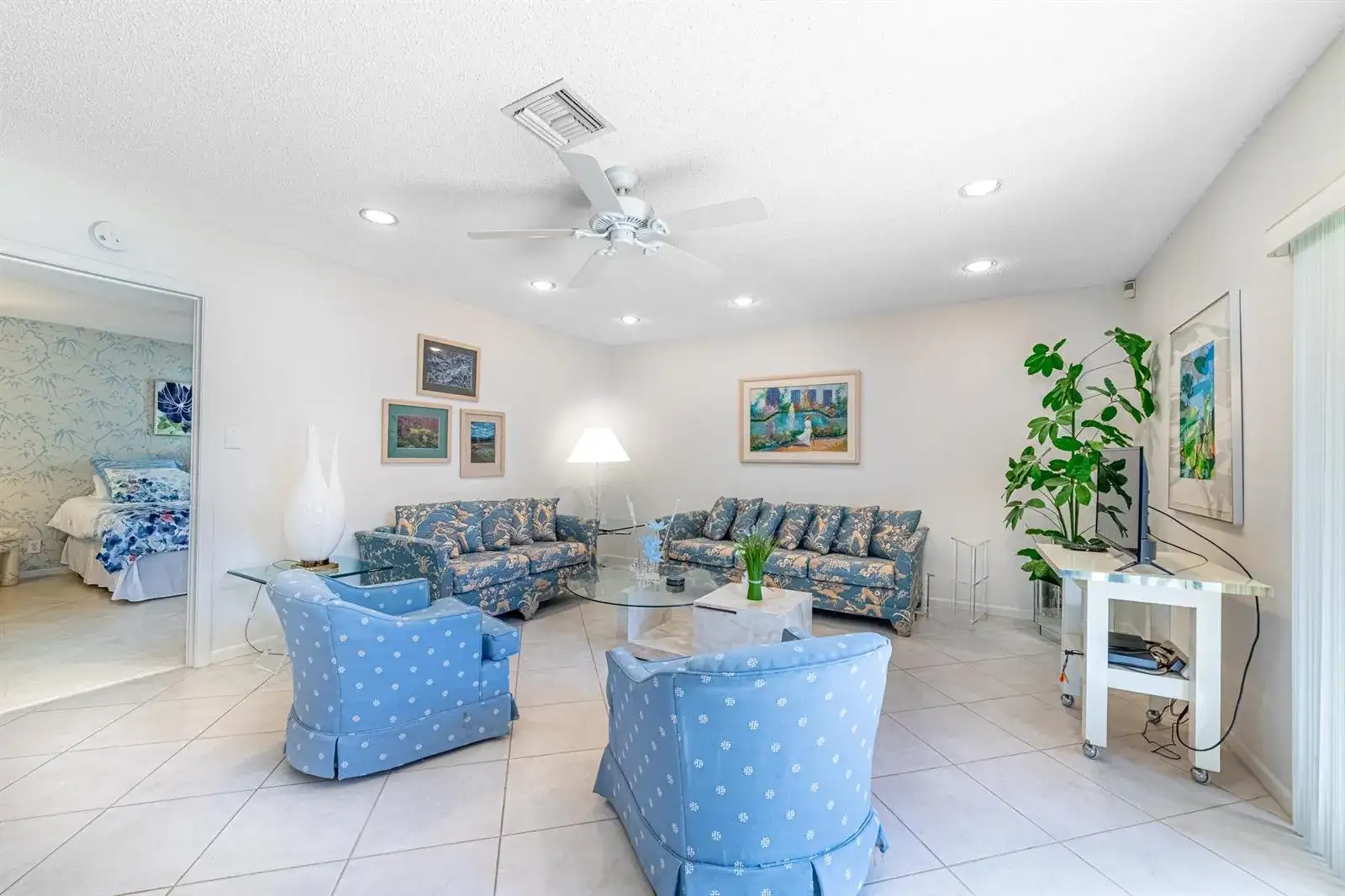 797 NW 32nd Avenue, Delray Beach FL 33445 photo 2
