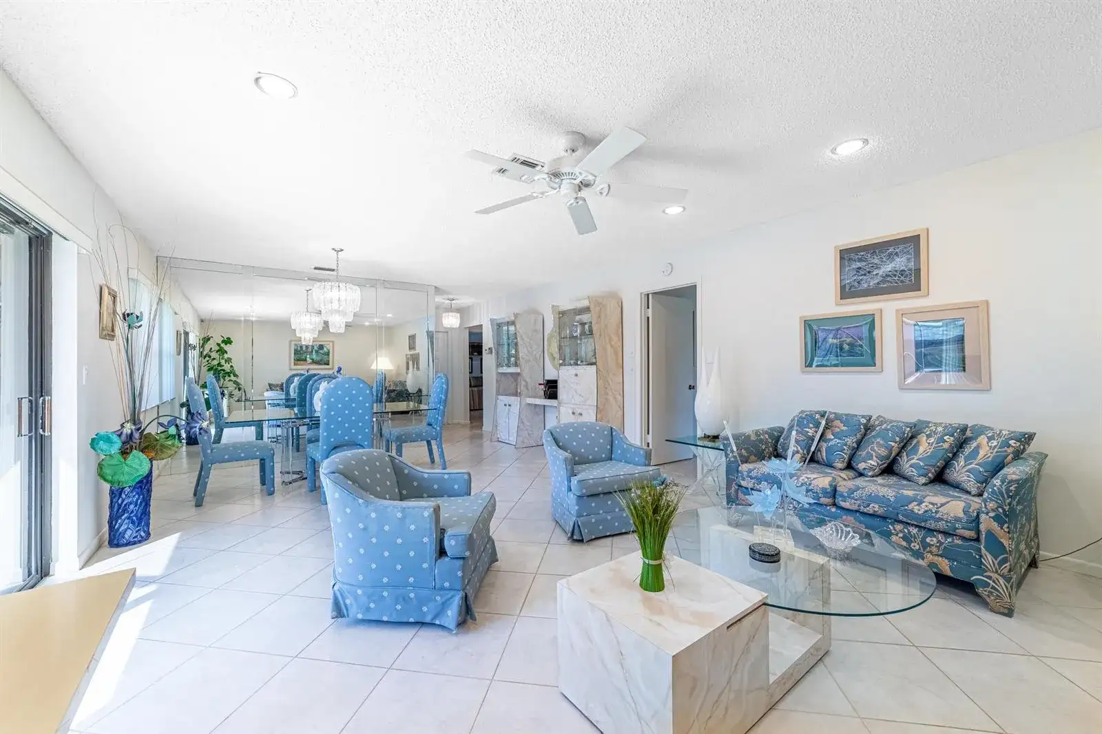797 NW 32nd Avenue, Delray Beach FL 33445 photo 3