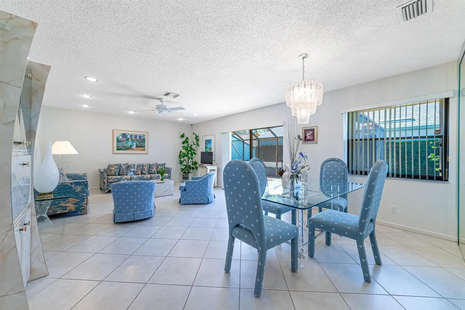 797 NW 32nd Avenue, Delray Beach FL 33445 photo 4