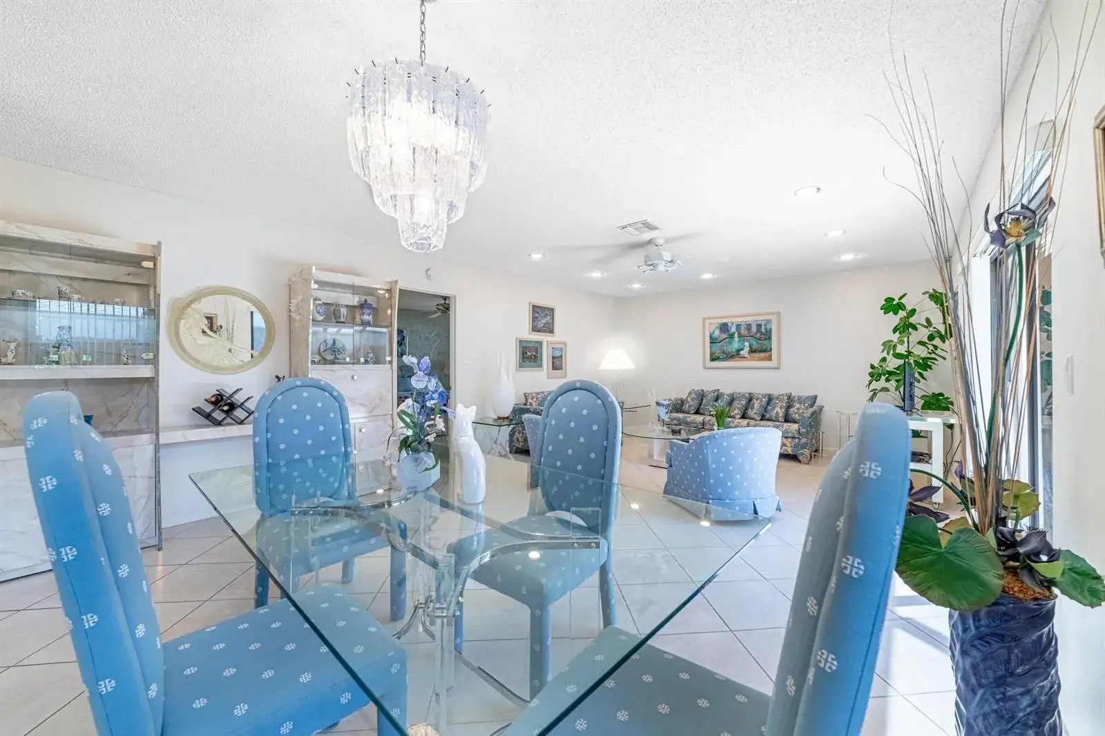 797 NW 32nd Avenue, Delray Beach FL 33445 photo 5