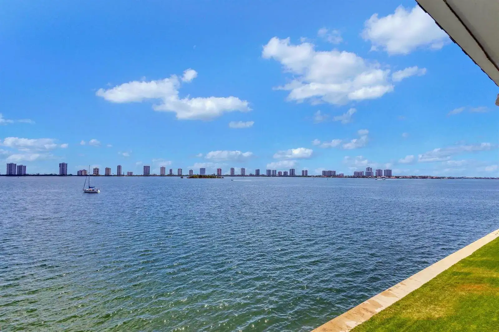100 Shore Court # 304, North Palm Beach FL 33408 photo 3