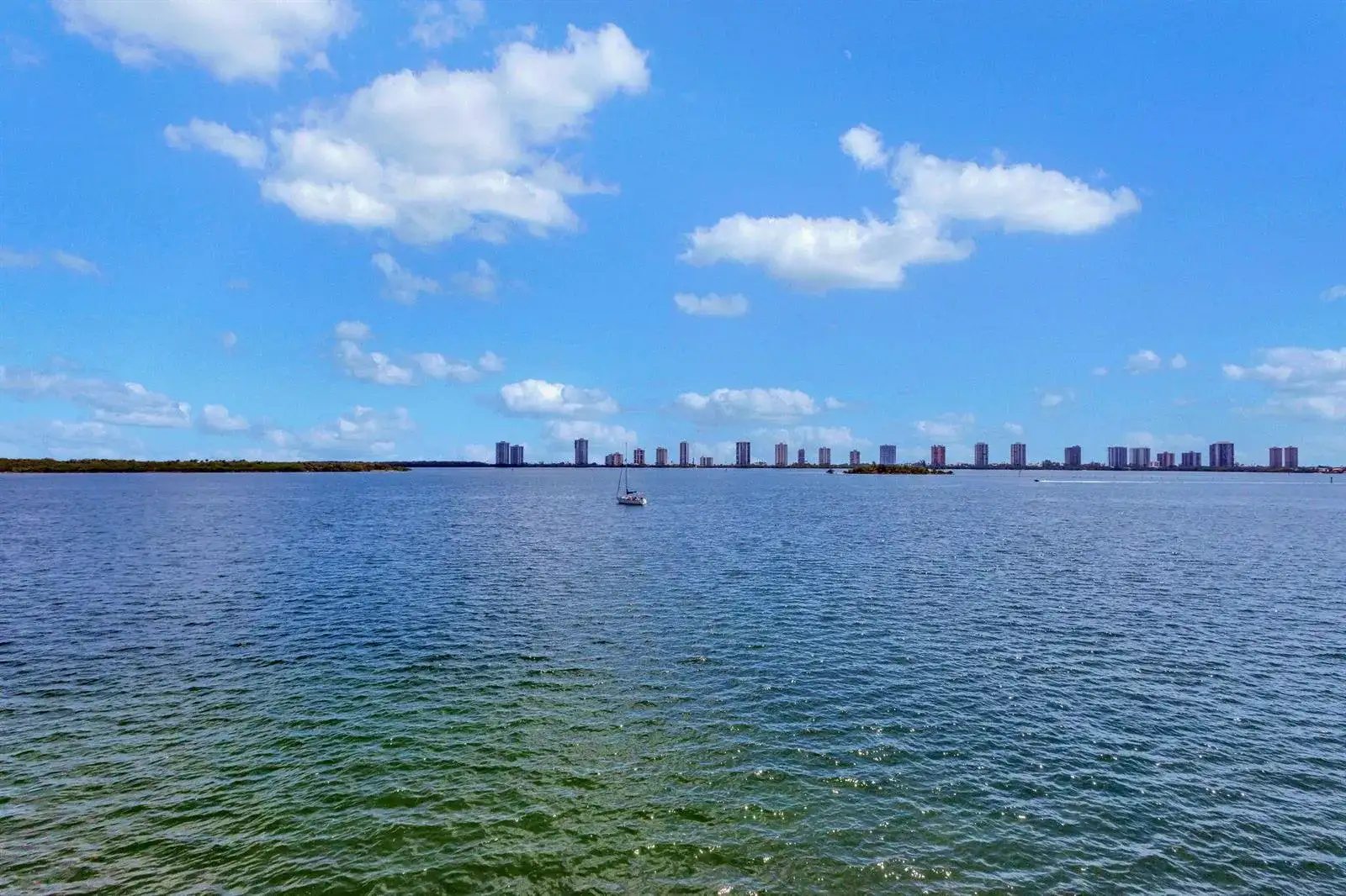 100 Shore Court # 304, North Palm Beach FL 33408 photo 4