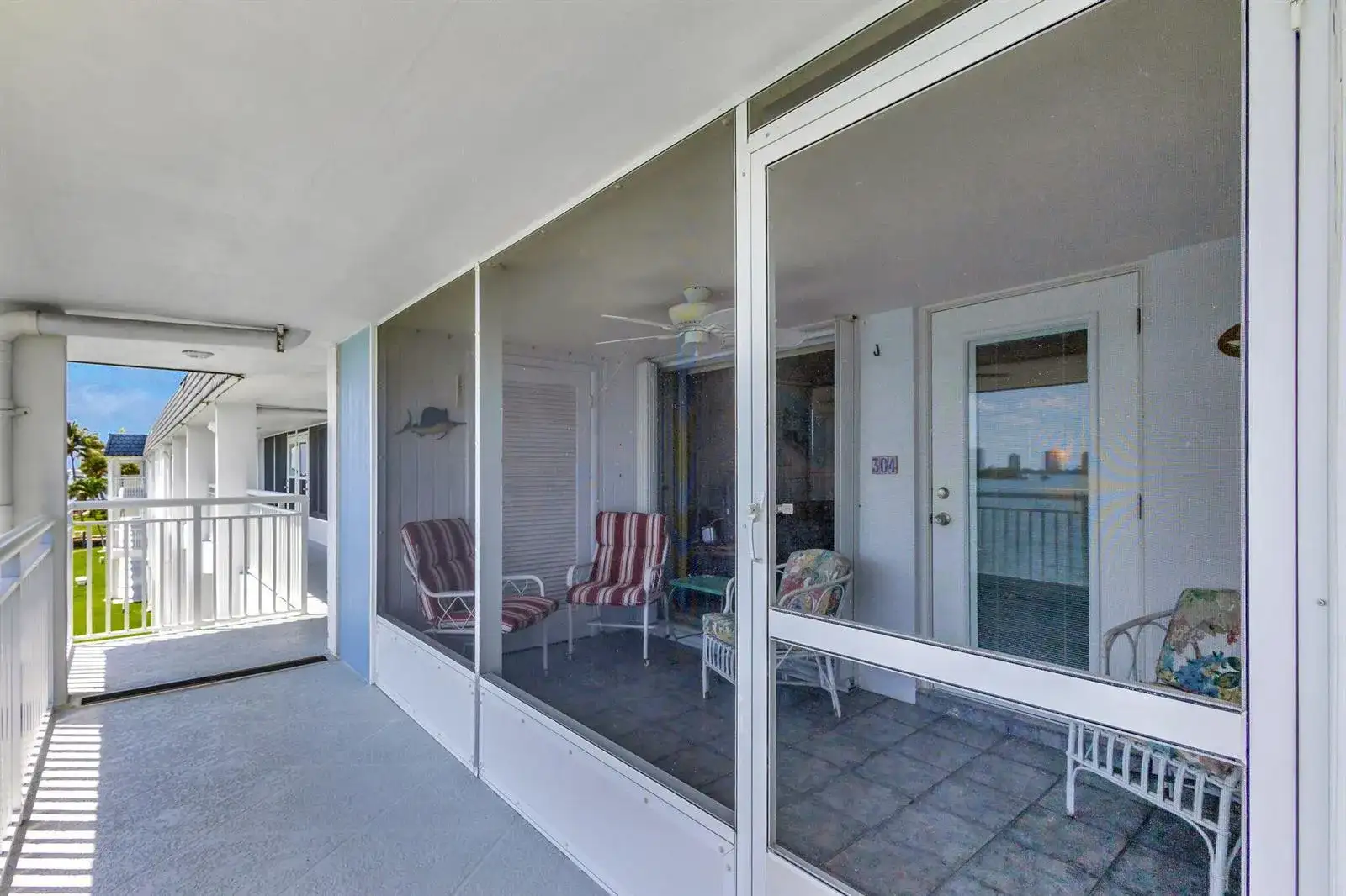 100 Shore Court # 304, North Palm Beach FL 33408 photo 5