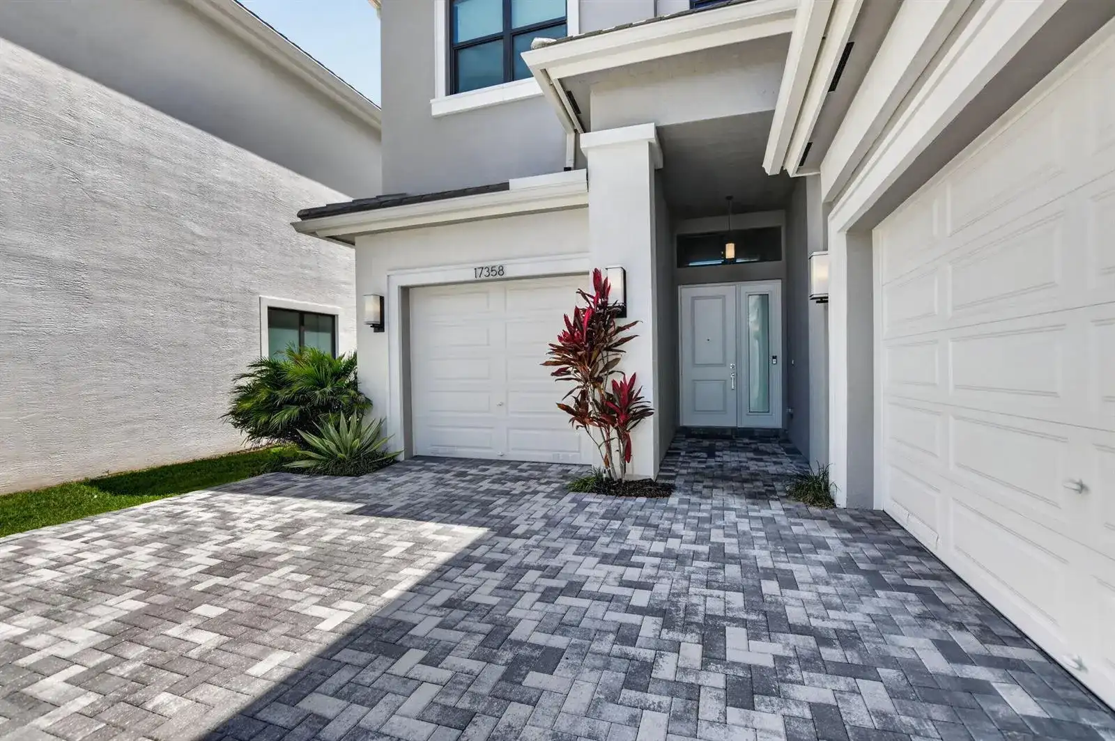 17358 Santaluce Manor, Boca Raton FL 33496 photo 3