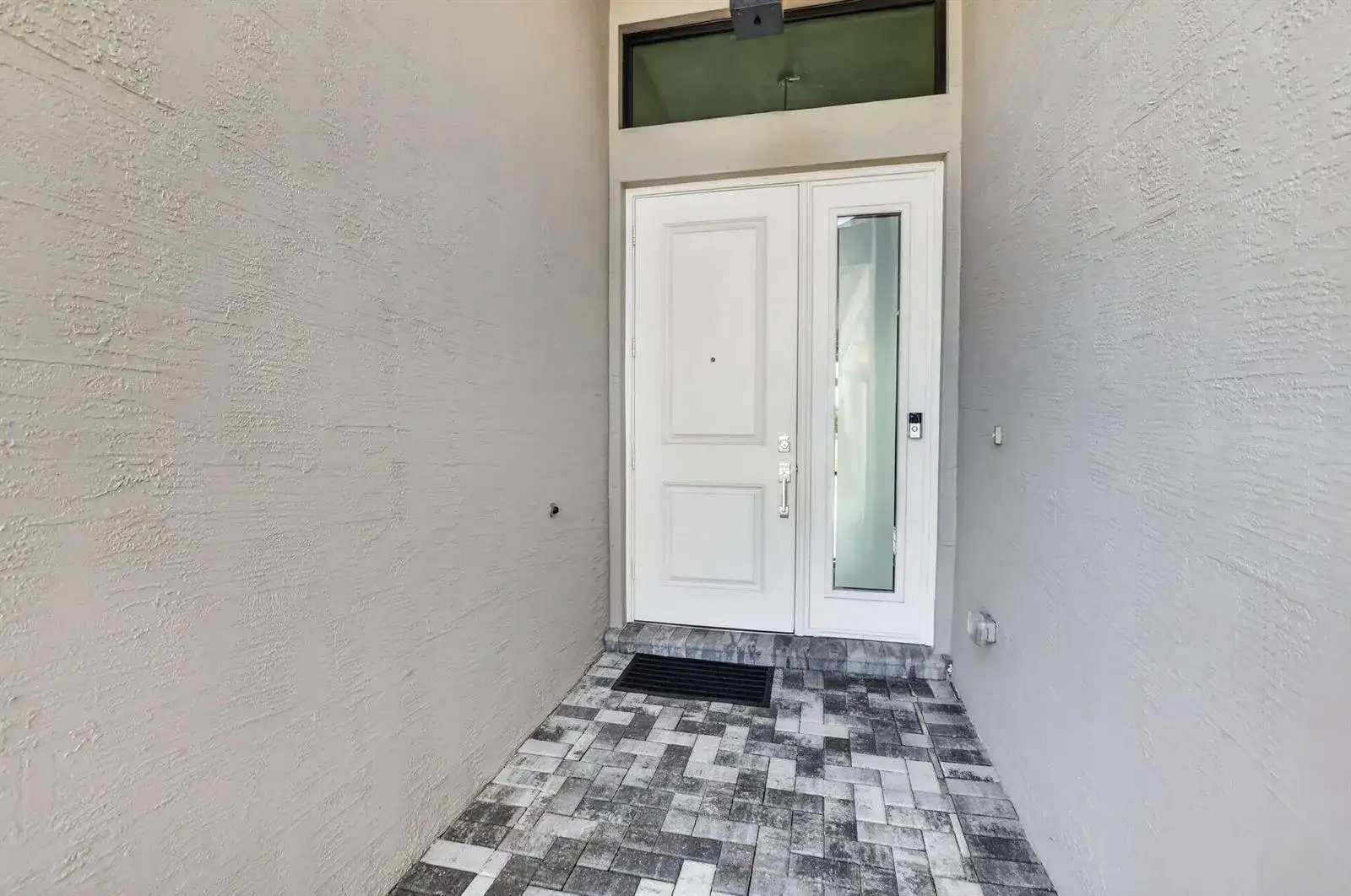 17358 Santaluce Manor, Boca Raton FL 33496 photo 4