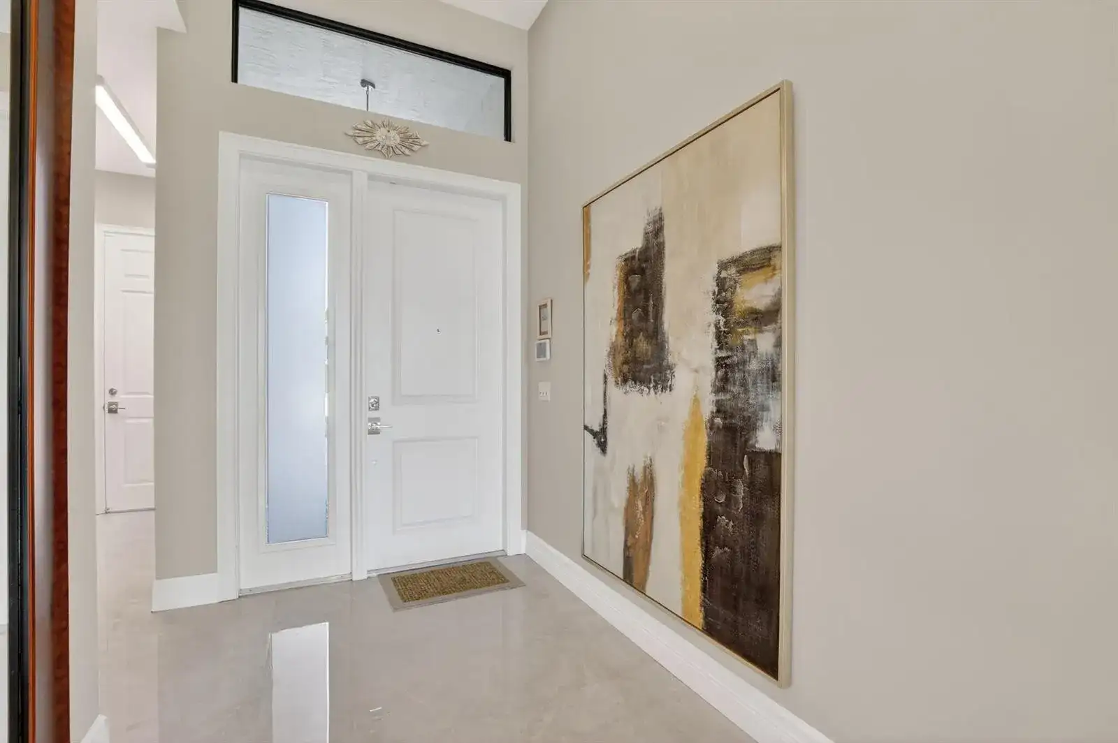 17358 Santaluce Manor, Boca Raton FL 33496 photo 5