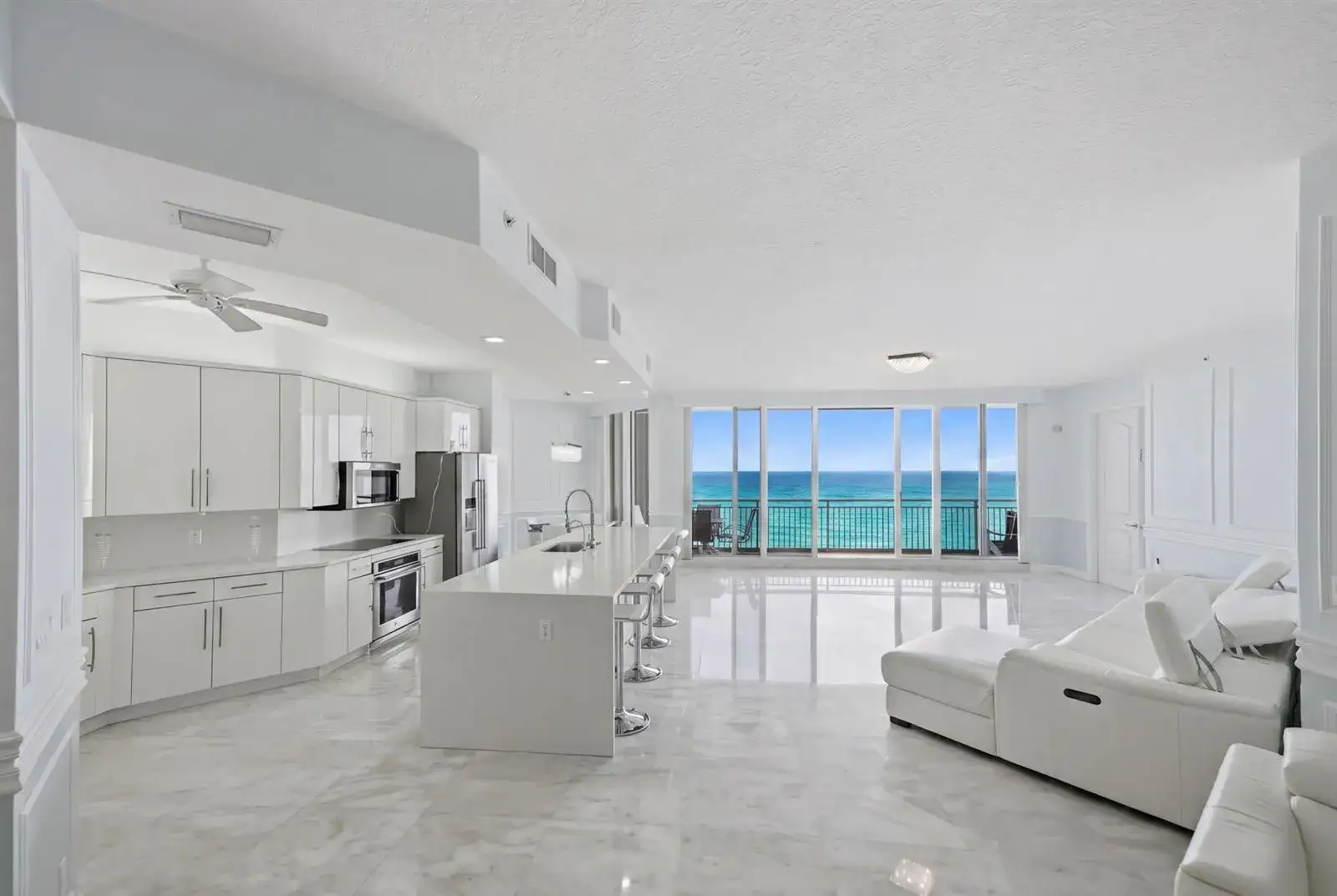 2900 N Highway # b, Hutchinson Island FL 34949 photo 2
