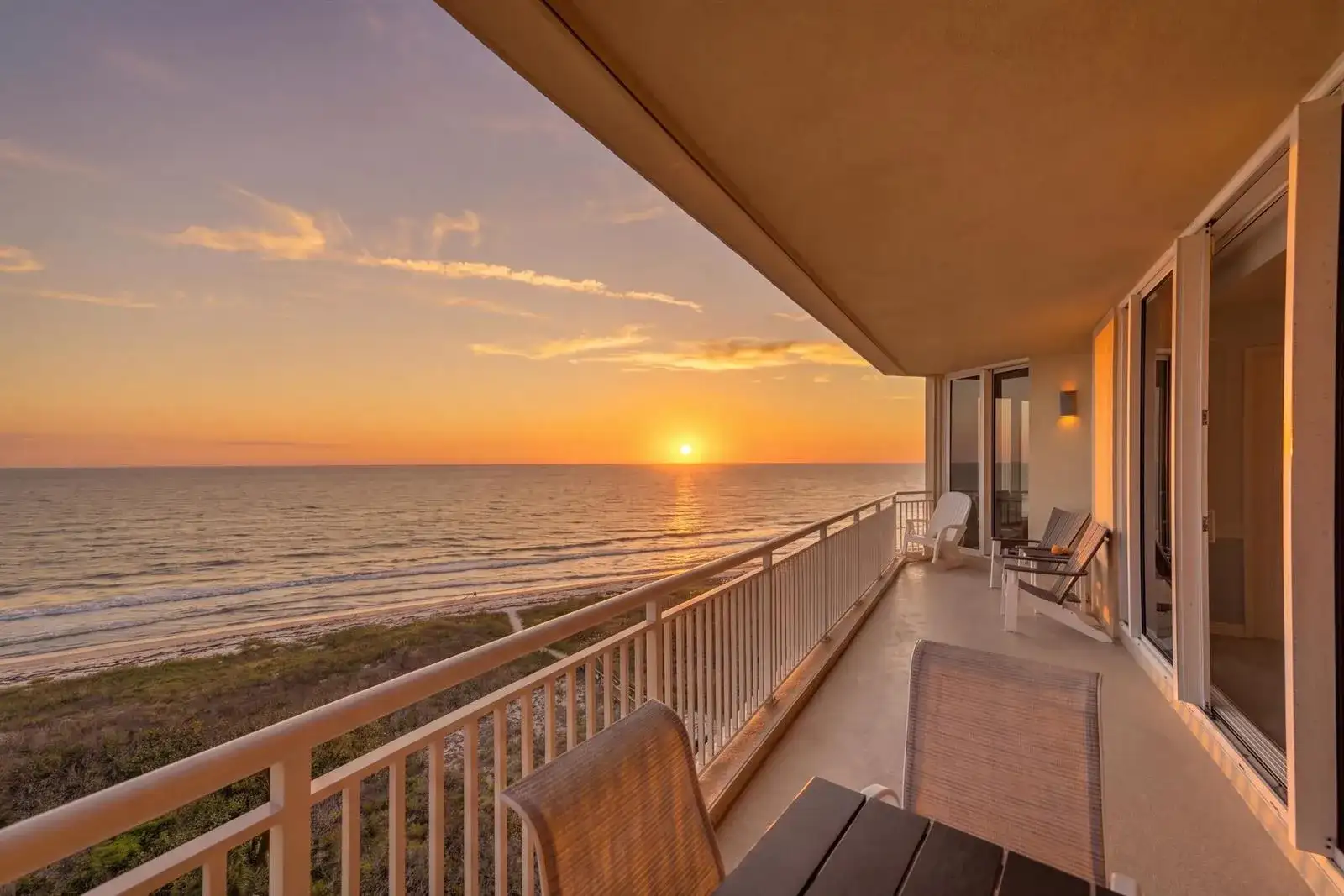 2900 N Highway # b, Hutchinson Island FL 34949 photo 3