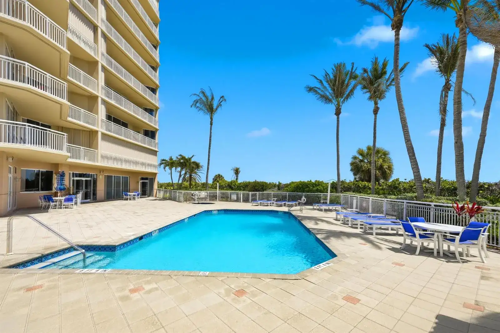 2900 N Highway # b, Hutchinson Island FL 34949 photo 4