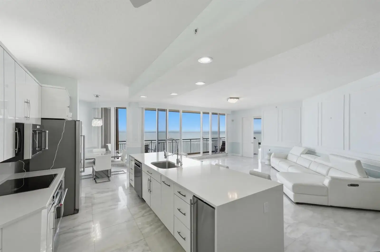2900 N Highway # b, Hutchinson Island FL 34949 photo 5