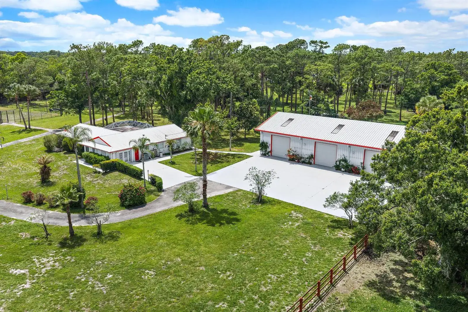 16411 Jupiter Farms Road, Jupiter FL 33478 photo 3