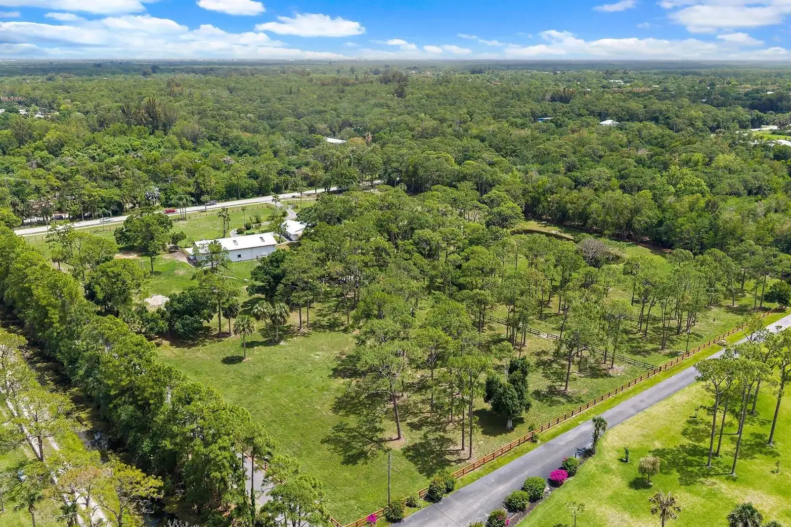 16411 Jupiter Farms Road, Jupiter FL 33478 photo 5