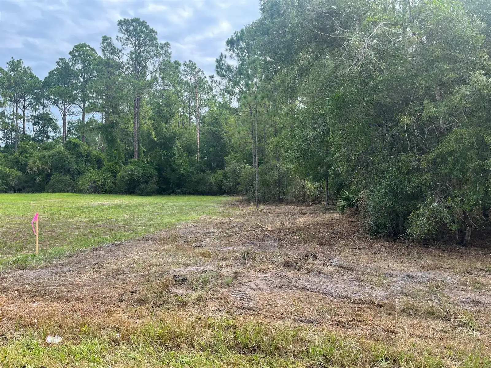 124 Glenside Street, FL 32139 photo 2
